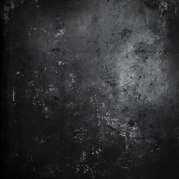 a wall with a dark texture and a dark background with a grungy texture