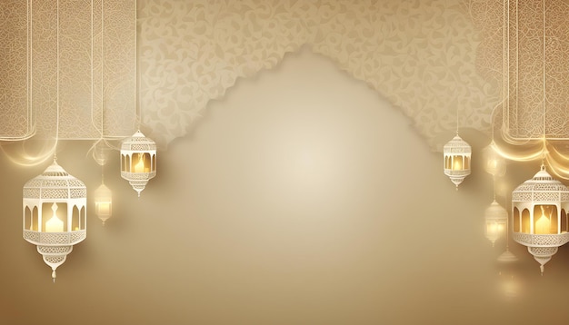 a wall with a light that has a wallpaper on it