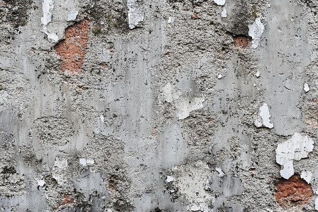 a wall with a red brick that has the word  b  on it