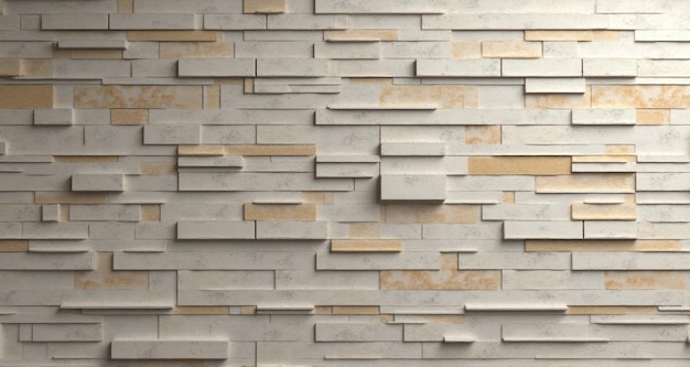 a wall of wood with a textured background