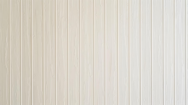 a wall of wood with a white wood textured background