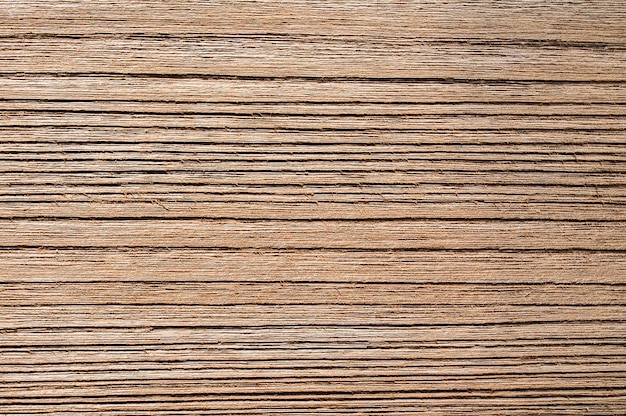 Wall wooden background