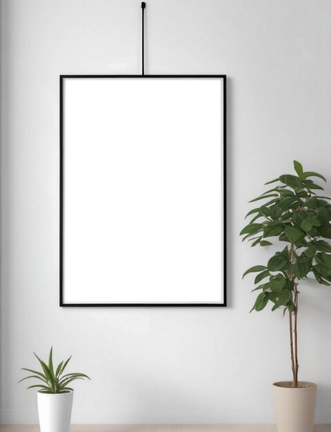 Wallmate Mockup