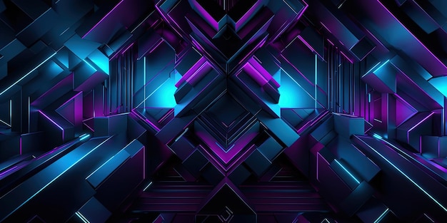 wallpaper abstract background design modernbest wallpaperwebsitefordecorgenerative ai