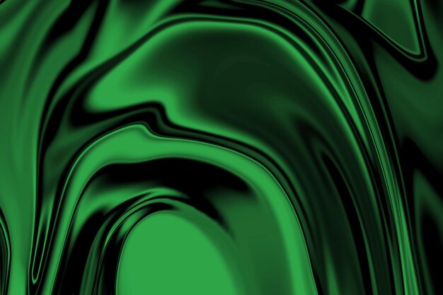 Wallpaper design abstract background Elegant wavy background