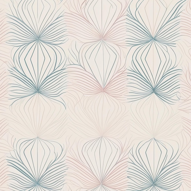 a wallpaper design by person for the collection by person