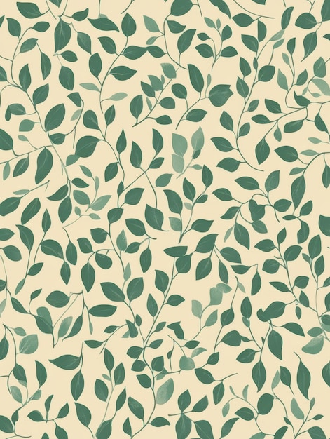 a wallpaper from the collection by person