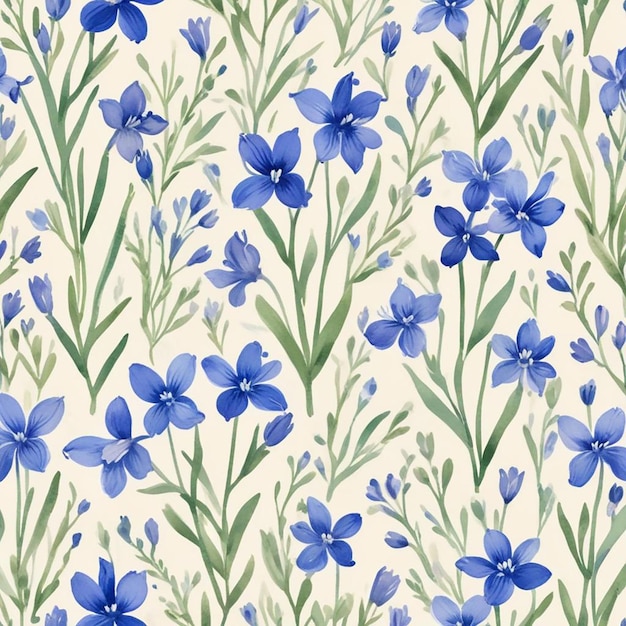 a wallpaper from the collection by person