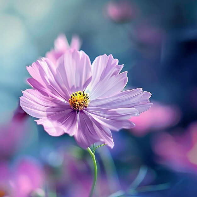 wallpaper HD of flower beauty