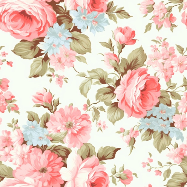 A wallpaper that says'flowers'on it