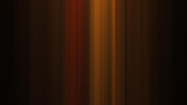 a wallpaper titled the colors of the rainbow