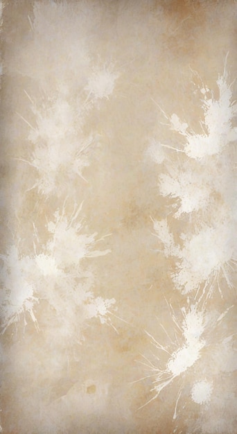 a wallpaper with a white texture that says quot the word quot on it