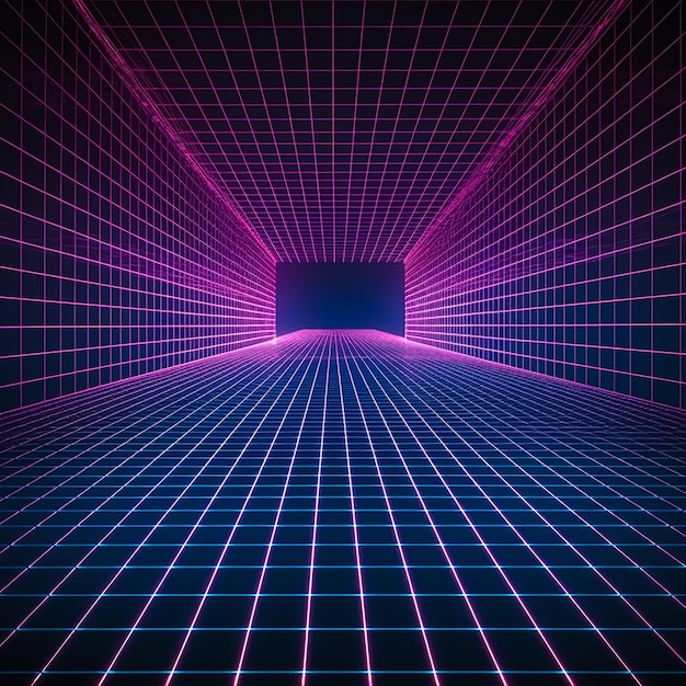 Wallpapers that are pink and black