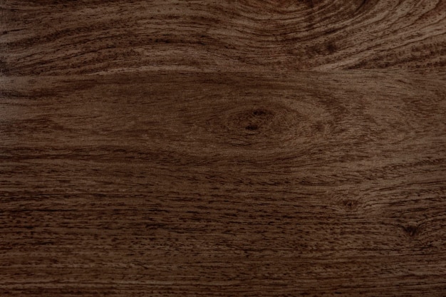 Walnut wood blog banner background