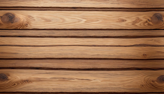 Walnut wood texture Super long walnut planks texture background