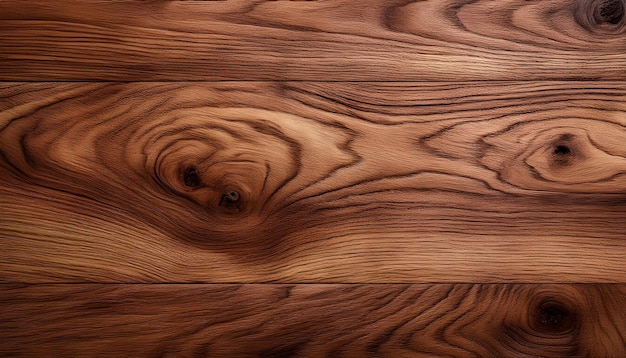 walnut wood texture walnut plank desktop texture background empty wood texture background texture o