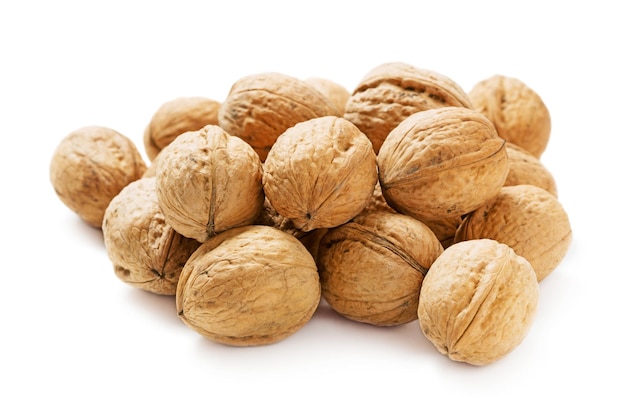 Walnuts