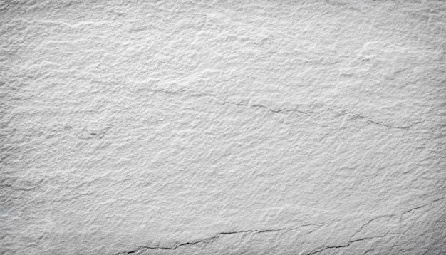 Warm White rough grainy texture background