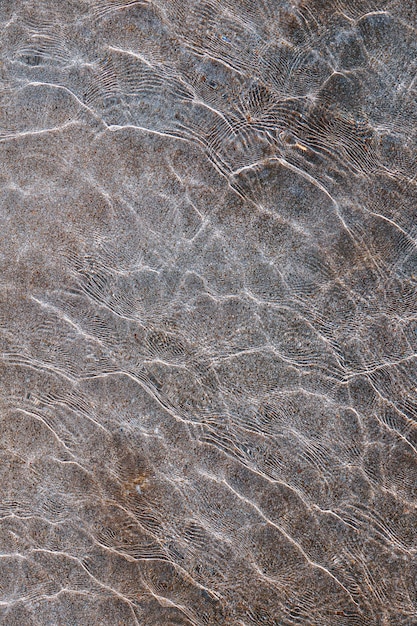 water reflections in the swimming pool, abstract background