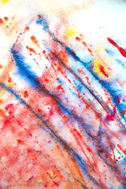 watercolor abstract paintings wallpaper