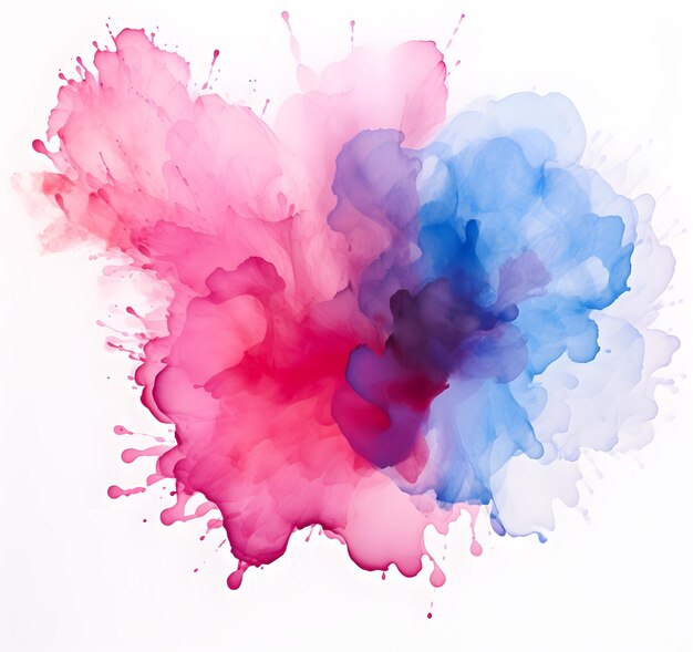 watercolor brush stroke splash watercolor brush stroke design watercolor splash design