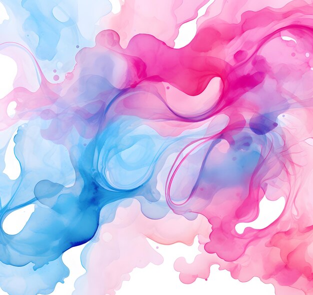 watercolor brush stroke splash watercolor brush stroke explosion watercolor brush stroke flow