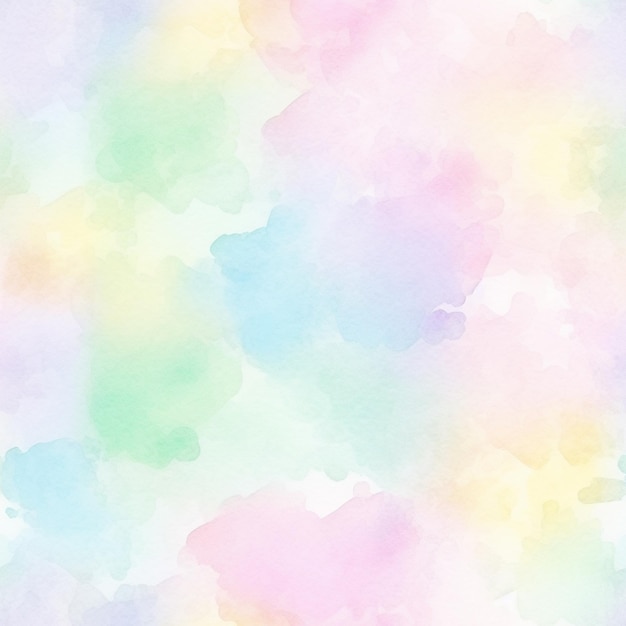 a watercolor painting of a watercolor background with a watercolor texture