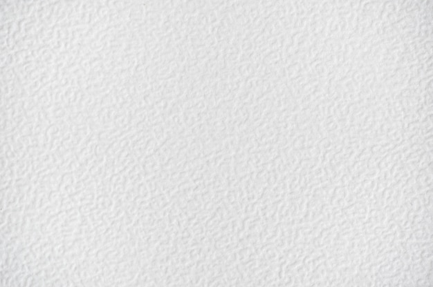 Watercolor paper background texture