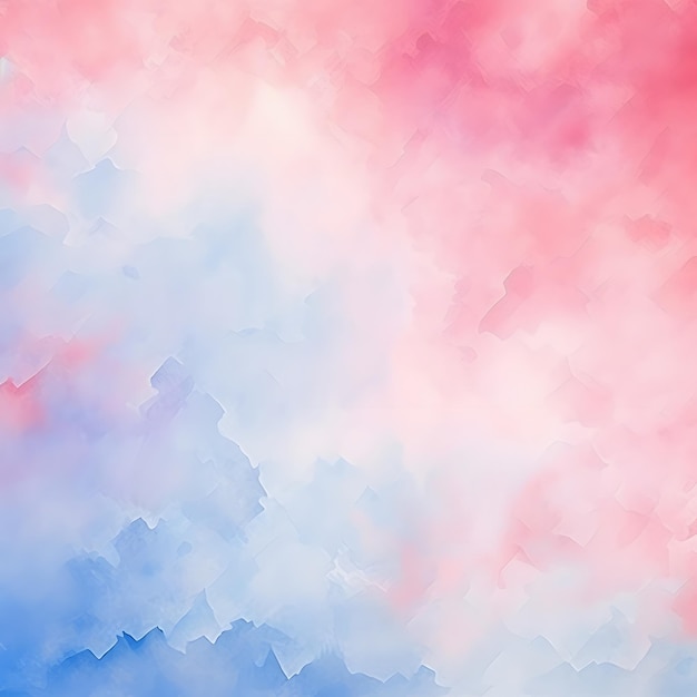 watercolor pink and blue background watercolor backdrops pastel background