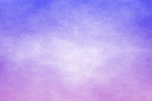 watercolor texture abstract background.