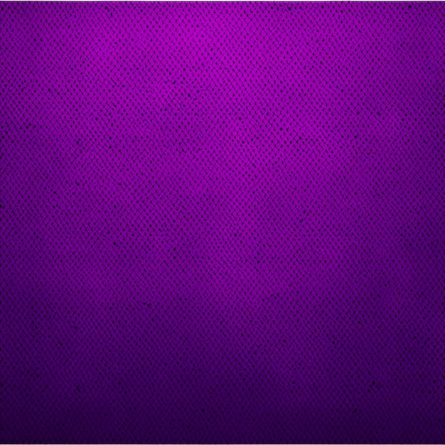 Watercolor vintage deep violet aquarelle abstract old purple backdrop texture background