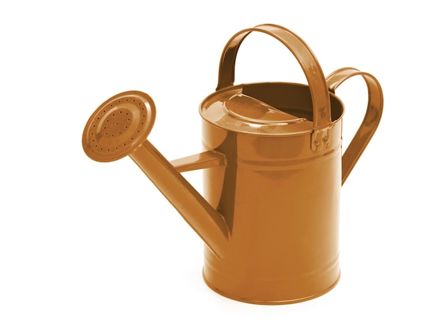 Watering can