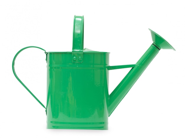 Watering can