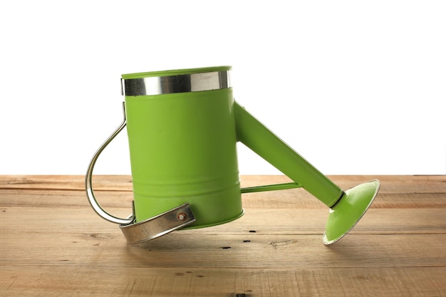 Watering Can