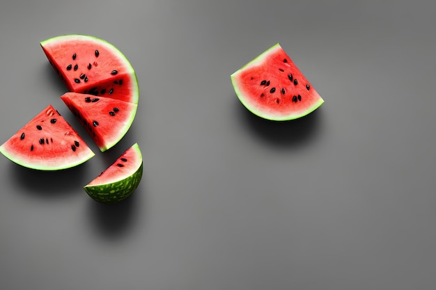 Watermelon