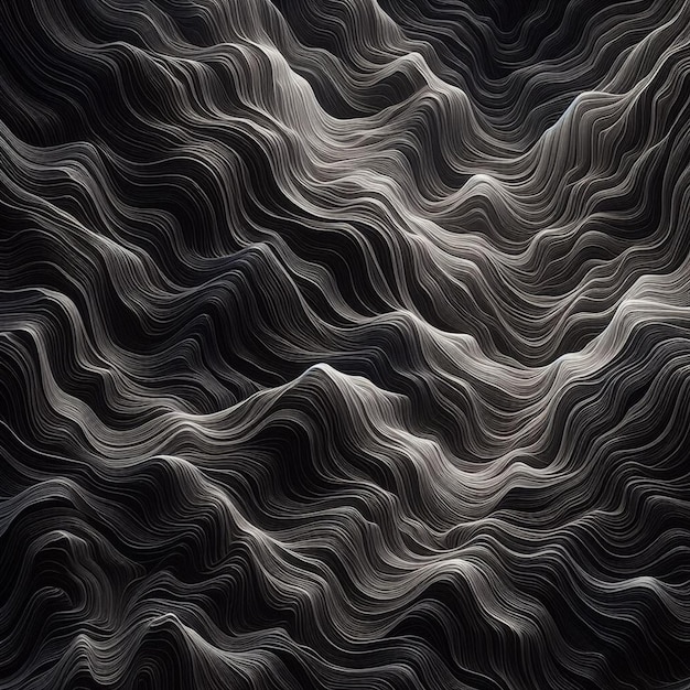 wave line texture thin lines texture fabric patterns natural patterns of rock wood grains