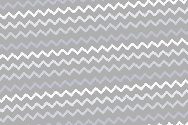 Wave lines modern luxury pattern corporate concept background