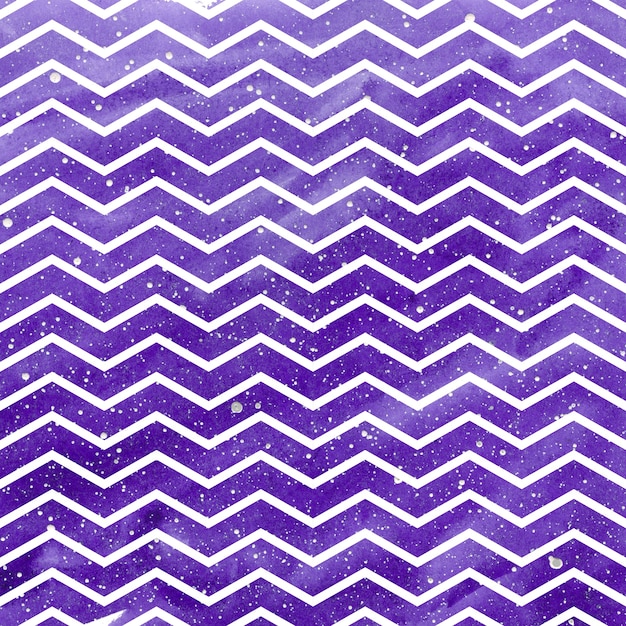 Photo waves pattern on space texture, abstract background. geometrical simple illustration