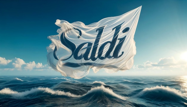 Waves of Savings Discover Our Latest Saldi Offers