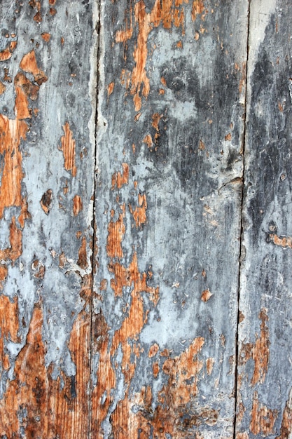 Weathered Beautiful Background wood texture