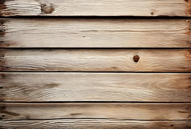 Weathered wood texture background