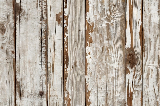 a weathered wooden door with a few scratches on it