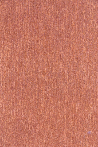 Weathering steel background texture Rusty metal texture