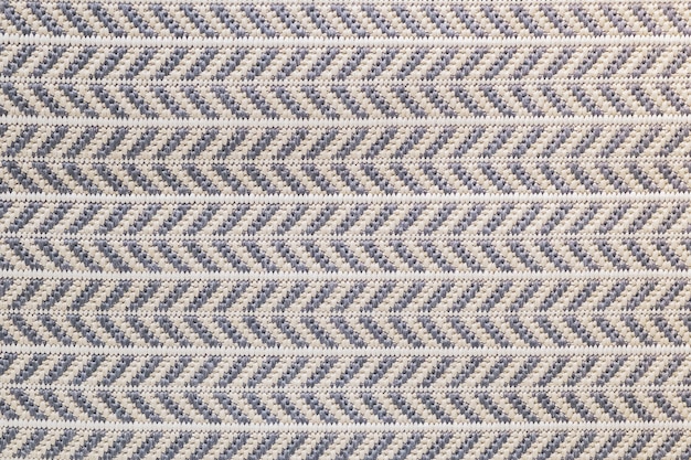 Weave carpet,rug texture background