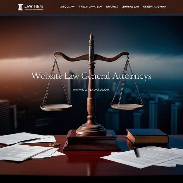 Photo website photos for law firms