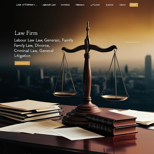 Photo website photos for law firms