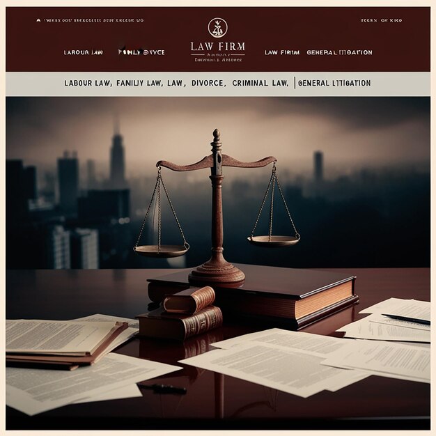 Photo website photos for law firms