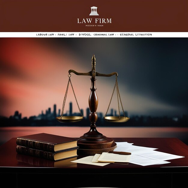 Photo website photos for law firms