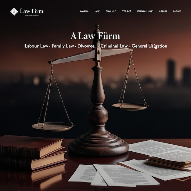 Photo website photos for law firms