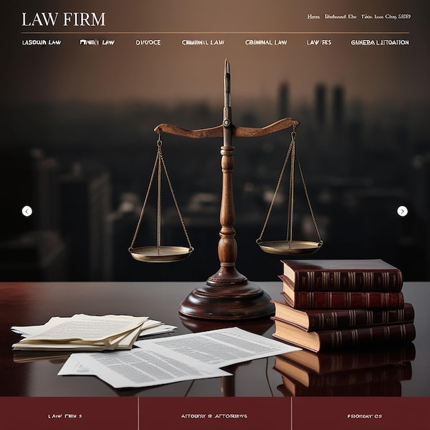 Photo website photos for law firms